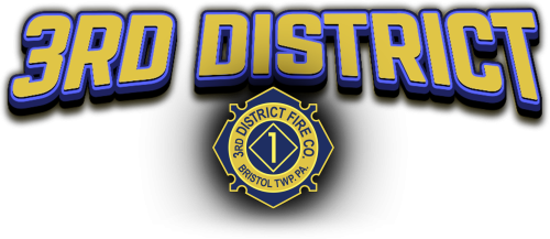Third-District-PA-name.png